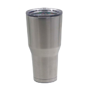 Vasos Rambler